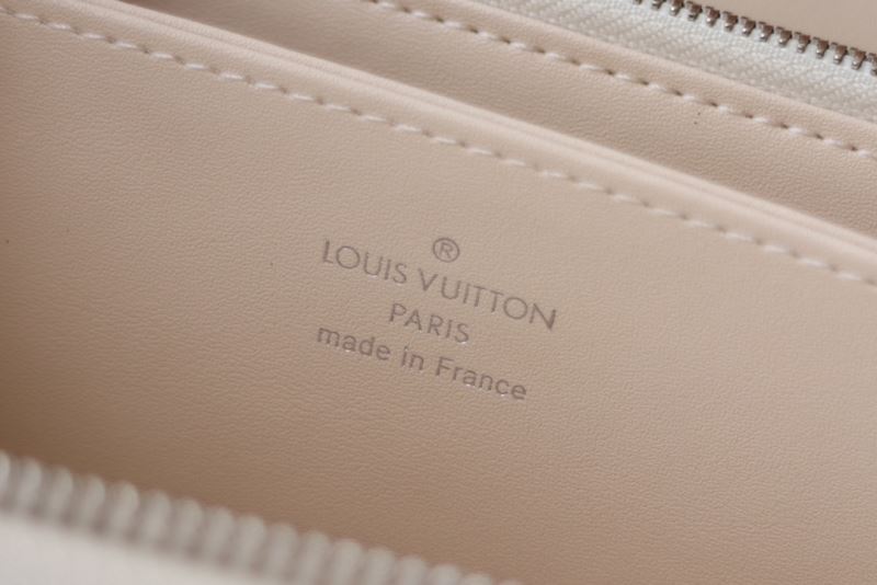 Louis Vuitton Wallets